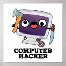 Suche nach technology poster Technologie