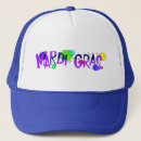Suche nach karneval 12 Gras