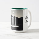Suche nach beleuchten tassen Kaffee