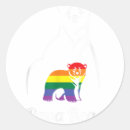 Suche nach stolzer papa aufkleber Regenbogen