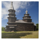 Suche nach orthodox fliesen Architektur