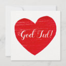 Suche nach god jul postkarten Anziehen