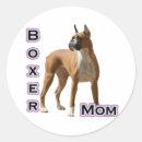 Suche nach deutsch amerikanisch aufkleber Hund