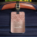 Suche nach rose accessoires Funkelnd
