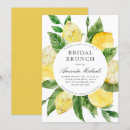 Suche nach mediterranean einladungen Hauptpresse