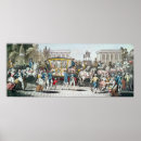 Suche nach louis xvi poster 18th