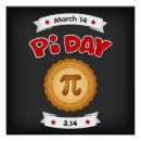 Suche nach pi day poster Kuchen