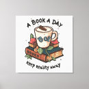 Suche nach bücherwurm leinwandbilder Buch
