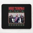 Suche nach titanen mousepads Titan burton