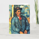 Suche nach cezanne karten Malerei