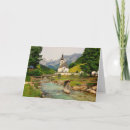 Suche nach kirchen karten Berge