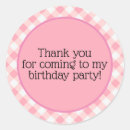 Suche nach checked aufkleber Kariert