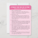 Suche nach fragen einladungen Für alle