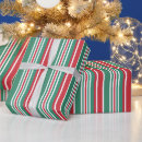 Suche nach fest geschenkpapier Spaß