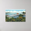 Suche nach fuß leinwandbilder Hafen