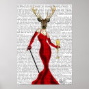 Suche nach vogue poster Steampunk