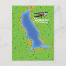 Suche nach vintages flugzeug postkarten Für alle