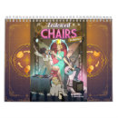 Suche nach frau kalender Mädchen