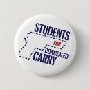 Suche nach studenten buttons Uni