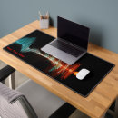 Suche nach partikel mousepads Abstrakt