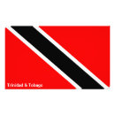 Suche nach trinidad kunst Trinidad und tobago