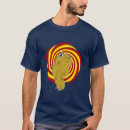 Suche nach chipmunk tshirts Cartoon