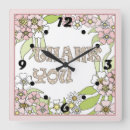 Suche nach danken wanduhren Erntedank