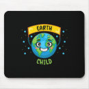 Suche nach planet mousepads Baum