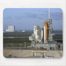 Suche nach mobile mousepads Kennedy space center