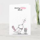 Suche nach als single valentinstagskarten Liebe