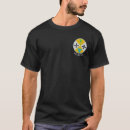Suche nach kalabrien tshirts Catanzaro