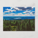 Suche nach schwierig postkarten Natur