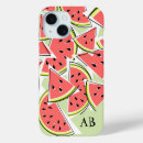 Suche nach scheiben iphone hüllen Früchte