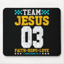 Suche nach behindert mousepads Christlich
