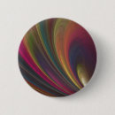 Suche nach weich buttons Jede person
