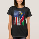 Suche nach namibia flagge tshirts Beste
