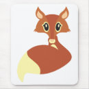 Suche nach füchse mousepads Illustration