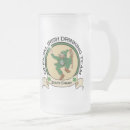 Suche nach lustiger kobold tassen Spaß