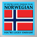 Suche nach norwegisches poster Skandinavisch