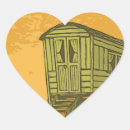 Suche nach caravan aufkleber Sinti und roma