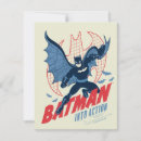 Suche nach dc batman Cartoon