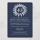 Suche nach saphir hochzeitstag einladungen Für alle