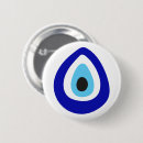 Suche nach amulett buttons Jede person