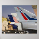 Suche nach luft kunst Flugzeug