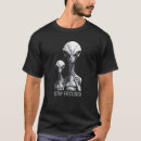 Suche nach futuristische kleidung Alien