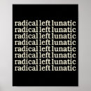 Suche nach radikale poster Trumpf
