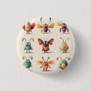 Suche nach käfer buttons Jede person