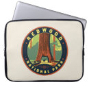 Suche nach kalifornien laptop schutzhüllen Andson designgruppe