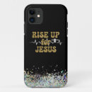 Suche nach jesus stuff iphone hüllen Inspirierend