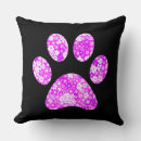 Suche nach kätzchen kissen Für alle